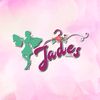 jadestore.hn