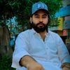 ahmedshahsahab502