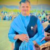 shahzaibmalik591