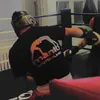 nikita_polet