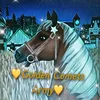 golden.comets_army