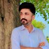 masroorbaig57