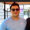 brendan.54
