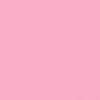 kmu_gpp_jaa1