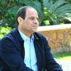 mahmoudshemas