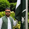 abdulbasitkkhan