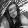 k4yl31gh1