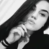 t.a_tihonova19