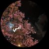 userb7crg7zhst