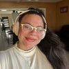 travelswithalysa