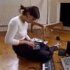Darja Néarchi
