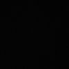 amr_asia23