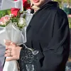 ruq_ia2
