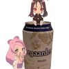 lilpartymix