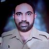 shamawan08