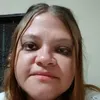 pamelacarvalhodeo98