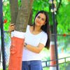 radhikapokharelrijal