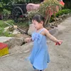 nhungbookingnhatrang