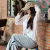 tranhoangxuann
