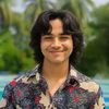pangerankatak2