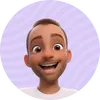 damrich77