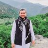 shahidmomand4