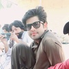 waheed._.bugti