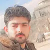 basharkurdi94