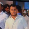 aliarjumand99