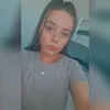 xxxx_jade_xx