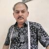 mirzaazeem364