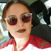 khadijaelbakkali4