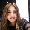 miraamagdy6