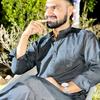 imran_jatoi005