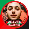 Ramzi_Sbh