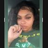 yvonne.tx