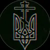 dan1el_2256
