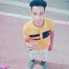 gamalabdelhamed18
