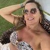 ritacazzotti
