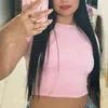 dani__qw