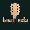 letras_musica