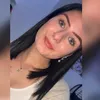 lisaa_dth