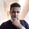 ahmed_hassn2
