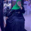 najlanajla141