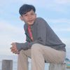 airilaisy_