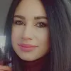 gageaadelina