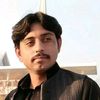 asifniazi94