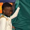 mkuu.wa.afrika99