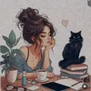 solii_15