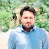 zeeshinwarikhan